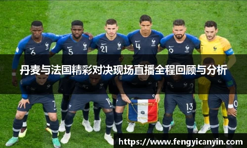 3044am永利官方网站