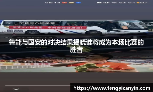 3044am永利官方网站