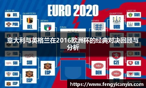 3044am永利官方网站