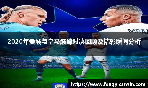 3044am永利官方网站